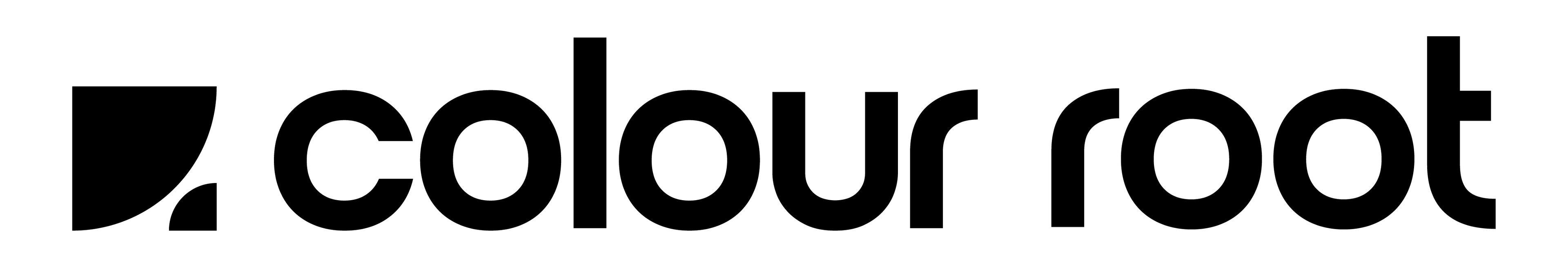 Colour Root